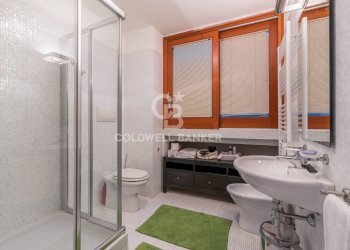 Foto 79 - Villa Via dei Salici
 
13, Pesaro - photo 79