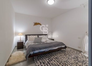 Foto 82 - Villa Via dei Salici
 
13, Pesaro - photo 82