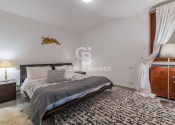 Foto 83 - Villa Via dei Salici
 
13, Pesaro - photo 83