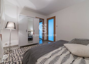 Foto 84 - Villa Via dei Salici
 
13, Pesaro - photo 84