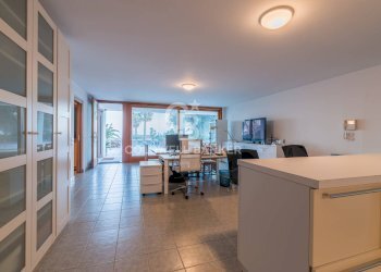 Foto 87 - Villa Via dei Salici
 
13, Pesaro - photo 87