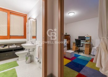 Foto 88 - Villa Via dei Salici
 
13, Pesaro - photo 88
