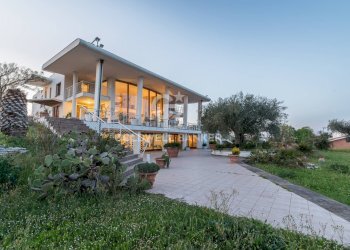 Foto 91 - Villa Via dei Salici
 
13, Pesaro - photo 91