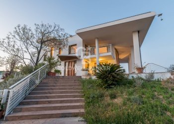 Foto 92 - Villa Via dei Salici
 
13, Pesaro - photo 92