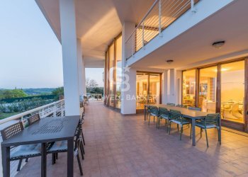 Foto 94 - Villa Via dei Salici
 
13, Pesaro - photo 94