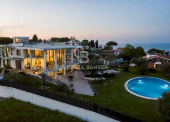 Foto 95 - Villa Via dei Salici
 
13, Pesaro - photo 95