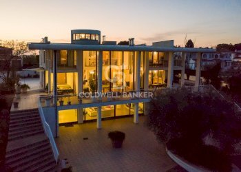 Foto 96 - Villa Via dei Salici
 
13, Pesaro - photo 96