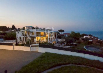 Foto 97 - Villa Via dei Salici
 
13, Pesaro - photo 97
