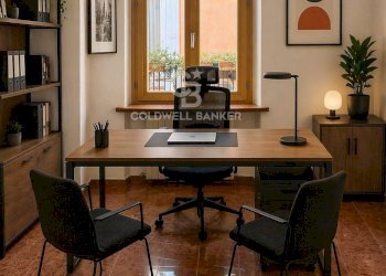 Foto 3 - Ufficio Via Sigismondo Pandolfo Malatesta
 
27, Rimini - foto 3