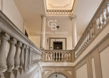 Foto 6 - Ufficio Via Sigismondo Pandolfo Malatesta
 
27, Rimini - foto 6