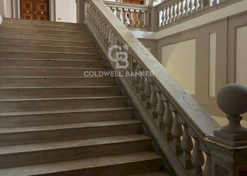 Foto 7 - Ufficio Via Sigismondo Pandolfo Malatesta
 
27, Rimini - foto 7