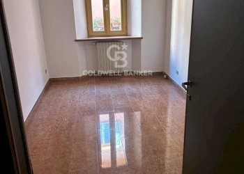 Foto 8 - Ufficio Via Sigismondo Pandolfo Malatesta
 
27, Rimini - foto 8