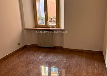 Foto 10 - Ufficio Via Sigismondo Pandolfo Malatesta
 
27, Rimini - foto 10