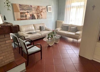Foto 1 - Quadrilocale Via Campagnola, Bergamo - foto 1