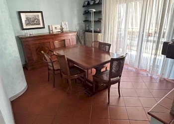 Foto 2 - Quadrilocale Via Campagnola, Bergamo - foto 2