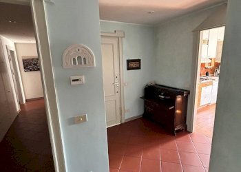 Foto 5 - Quadrilocale Via Campagnola, Bergamo - foto 5