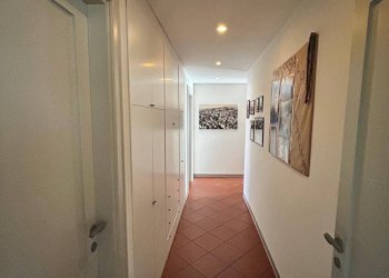 Foto 9 - Quadrilocale Via Campagnola, Bergamo - foto 9