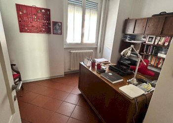 Foto 10 - Quadrilocale Via Campagnola, Bergamo - foto 10