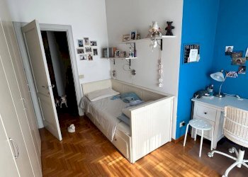 Foto 11 - Quadrilocale Via Campagnola, Bergamo - foto 11