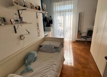 Foto 12 - Quadrilocale Via Campagnola, Bergamo - foto 12