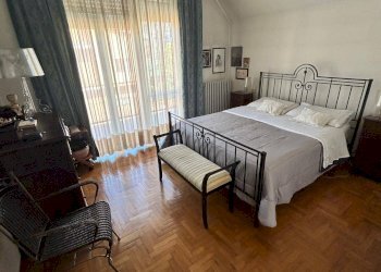 Foto 13 - Quadrilocale Via Campagnola, Bergamo - foto 13