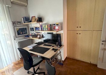 Foto 15 - Quadrilocale Via Campagnola, Bergamo - foto 15