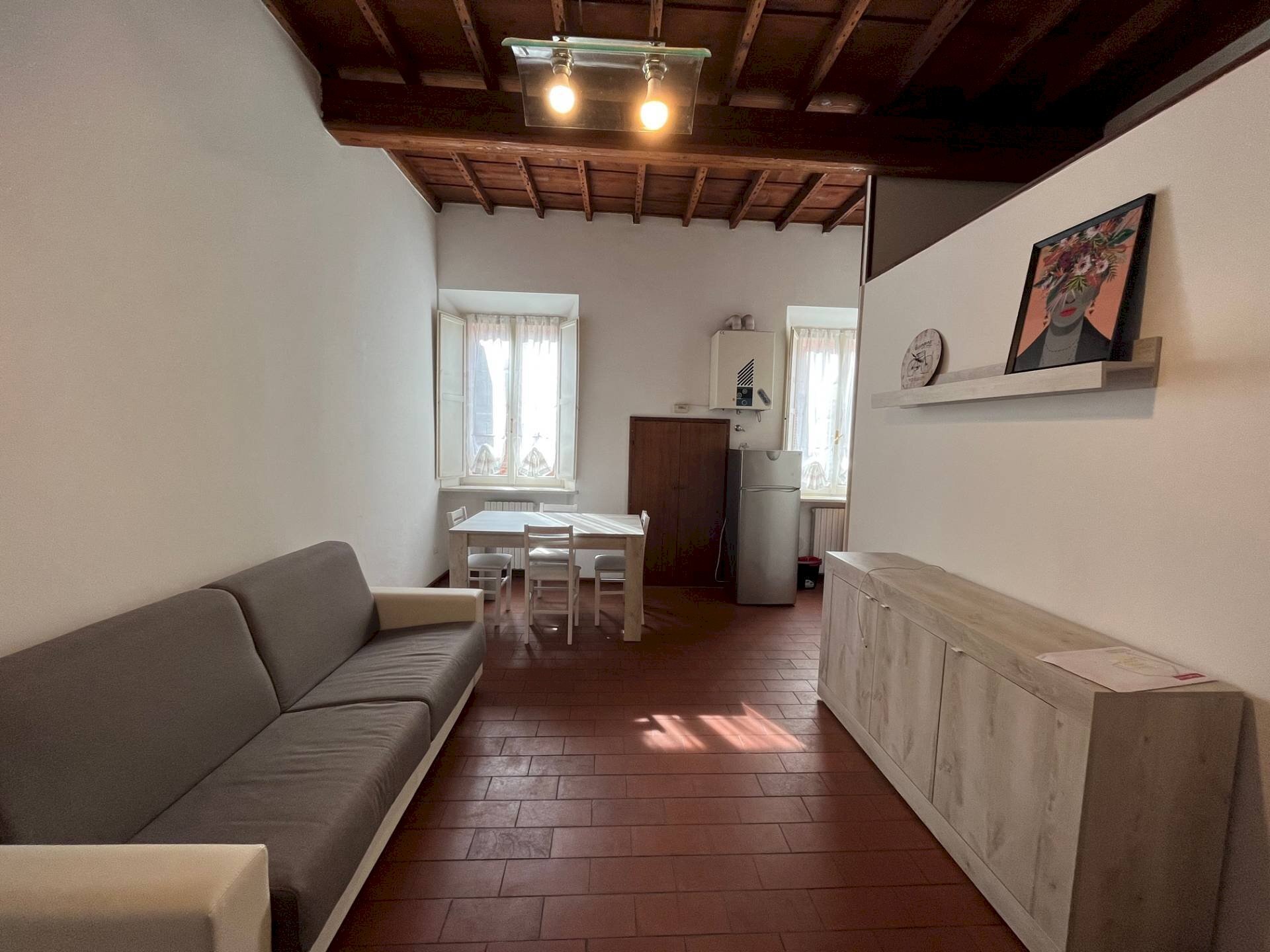 Foto 1 - One-room apartment Via Vignatagliata, Ferrara - photo 1