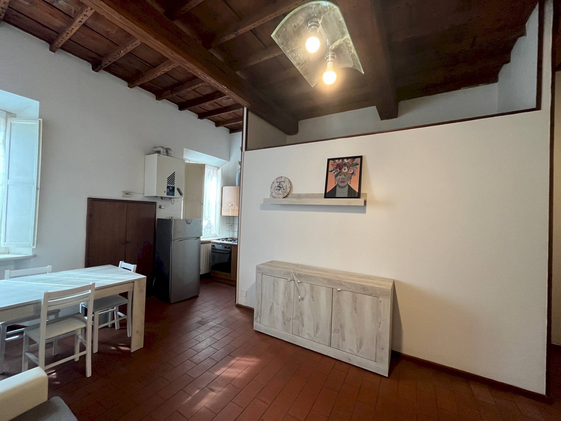 Foto 2 - One-room apartment Via Vignatagliata, Ferrara - photo 2