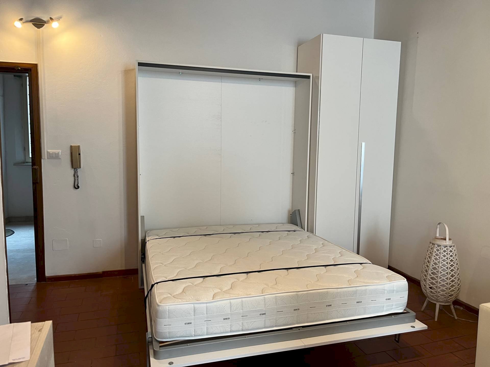 Foto 3 - One-room apartment Via Vignatagliata, Ferrara - photo 3