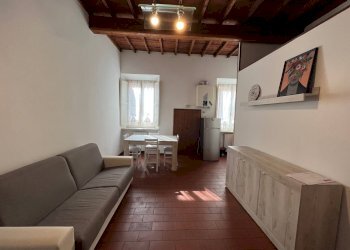 Foto 1 - One-room apartment Via Vignatagliata, Ferrara - photo 1