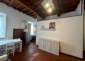 Foto 2 - One-room apartment Via Vignatagliata, Ferrara - photo 2