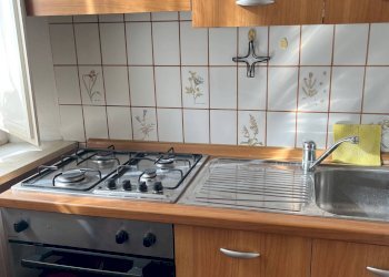 Foto 4 - One-room apartment Via Vignatagliata, Ferrara - photo 4