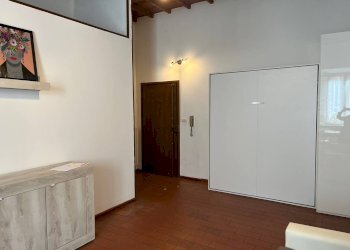 Foto 5 - One-room apartment Via Vignatagliata, Ferrara - photo 5