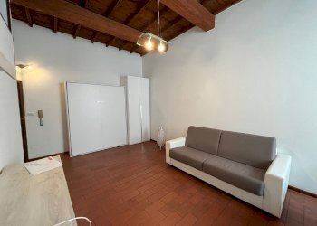 Foto 6 - One-room apartment Via Vignatagliata, Ferrara - photo 6