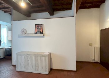 Foto 7 - One-room apartment Via Vignatagliata, Ferrara - photo 7