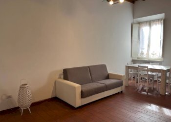 Foto 8 - One-room apartment Via Vignatagliata, Ferrara - photo 8