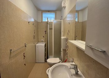 Foto 9 - One-room apartment Via Vignatagliata, Ferrara - photo 9