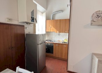 Foto 10 - One-room apartment Via Vignatagliata, Ferrara - photo 10