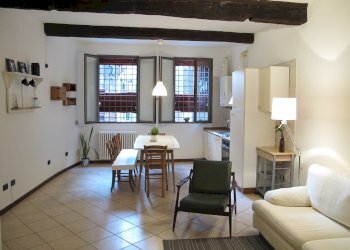 Foto 1 - Appartamento Via Porta San Pietro, Ferrara - foto 1