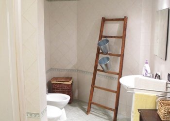 Foto 11 - Appartamento Via Porta San Pietro, Ferrara - foto 11