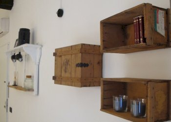 Foto 12 - Appartamento Via Porta San Pietro, Ferrara - foto 12