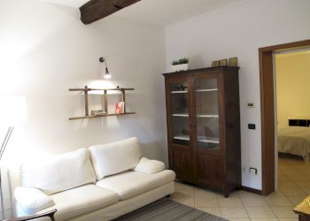 Foto 17 - Appartamento Via Porta San Pietro, Ferrara - foto 17