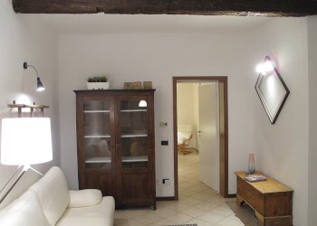 Foto 19 - Appartamento Via Porta San Pietro, Ferrara - foto 19