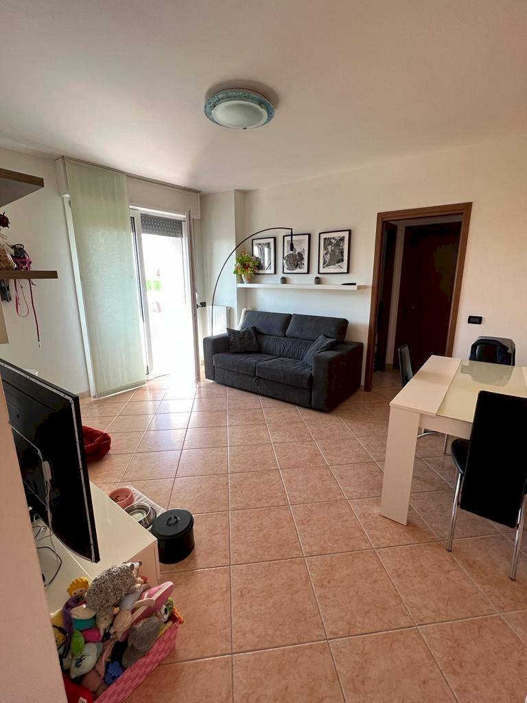 Foto 1 - Appartamento Via Copparo, Ferrara - foto 1