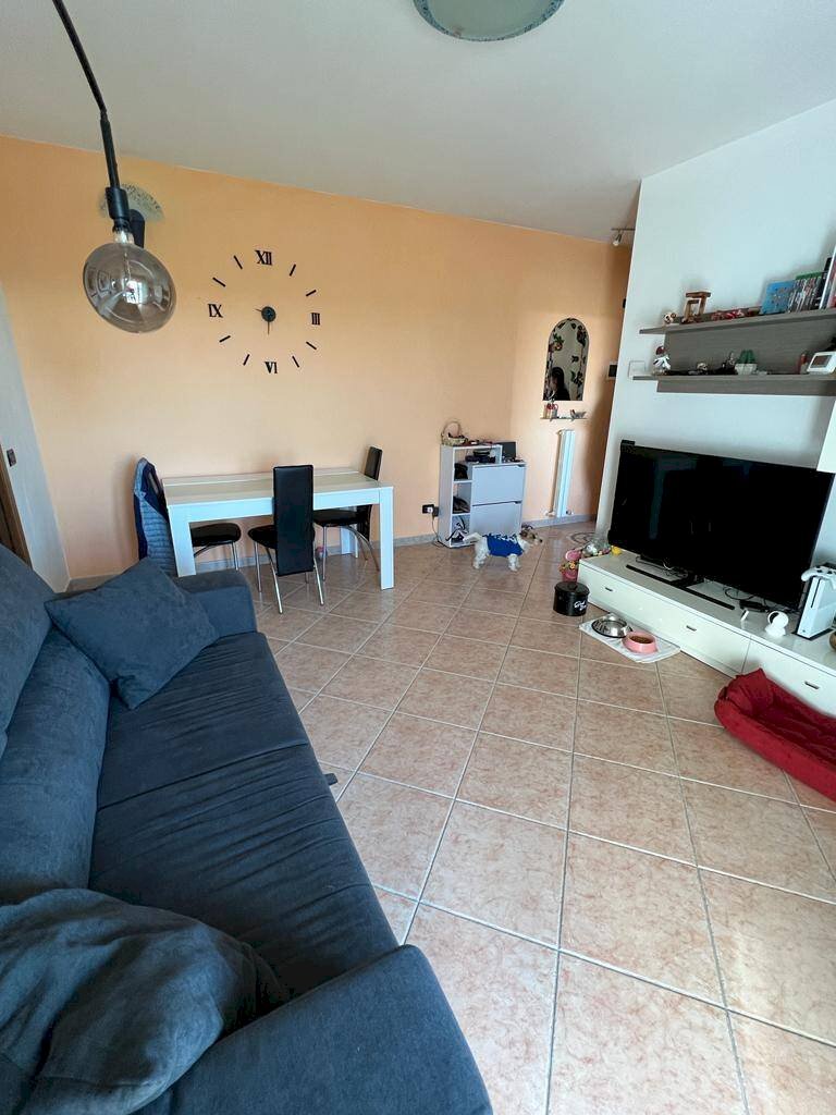 Foto 3 - Appartamento Via Copparo, Ferrara - foto 3