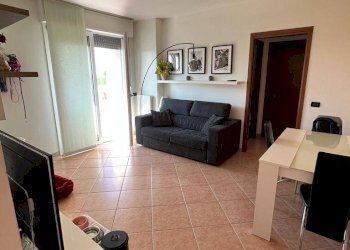 Foto 1 - Appartamento Via Copparo, Ferrara - foto 1