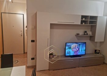 Foto 2 - Appartamento Via Copparo, Ferrara - foto 2