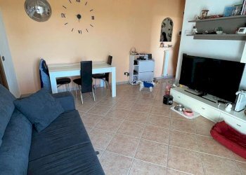 Foto 3 - Appartamento Via Copparo, Ferrara - foto 3
