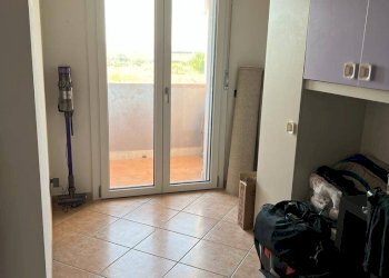 Foto 4 - Appartamento Via Copparo, Ferrara - foto 4
