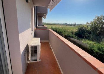Foto 5 - Appartamento Via Copparo, Ferrara - foto 5